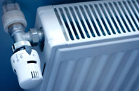 free Old Harlow heating quotes